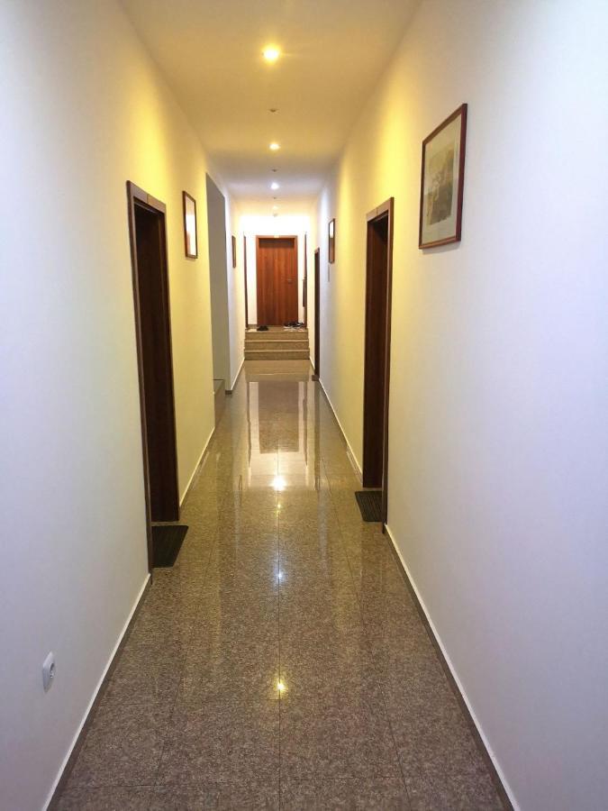 Family Hotel Helios Слънчев бряг Екстериор снимка