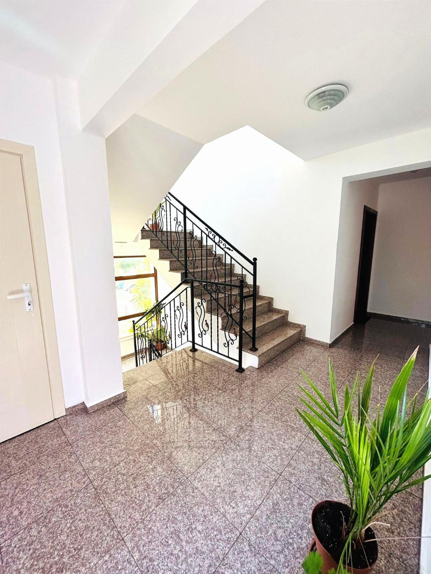 Family Hotel Helios Слънчев бряг Екстериор снимка